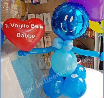 composizione%20birra.jpeg composizione%20birra.jpeg