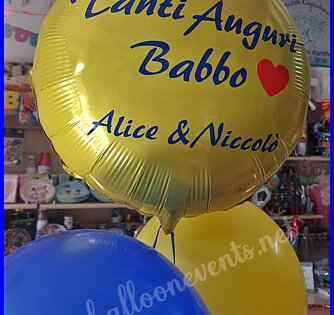 festa%20del%20babbo_1.jpeg festa%20del%20babbo_1.jpeg