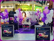 violetta gigli 1.jpeg violetta gigli 1.jpeg