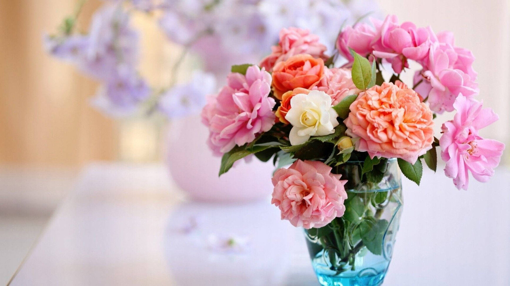 flower-vase-with-garden-roses-desktop-0n3xzwlz8rv82pxn.jpeg flower-vase-with-garden-roses-desktop-0n3xzwlz8rv82pxn.jpeg