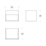 orazio-comodino-con-cassetto