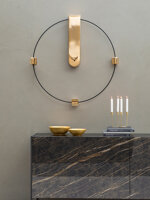 memo-orologio-analogico