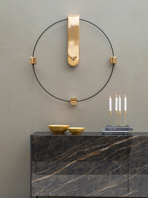 memo-orologio-analogico