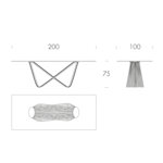 tenso-tavolo-vetro-con-piano-rettangolare