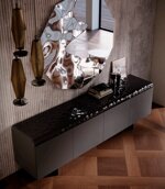 magma-madia-3-ante-180-cm