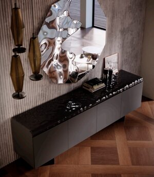 magma-madia-3-ante-180-cm