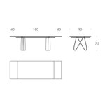 butterfly-tavolo-allungabile-vetro