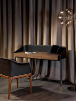 ledor-scrittoio-con-schienale-cuoio-e-piano-legno