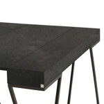 beverly-consolle-allungabile-tonin-casa