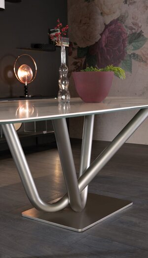 NEWS 2022 Tavolo Victory