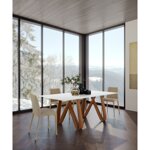 butterfly-tavolo-tonin-casa-con-piano-vetro-bianco