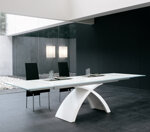 tokyo-tavolo-allungabile-vetro