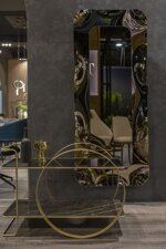 specchio-dorian-quadrato-o-rettangolare