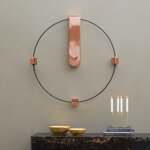 memo-orologio-analogico