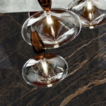 etoile-lampada-sospensione-10-luci