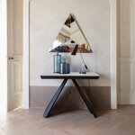 ventaglio-consolle-allungabile-fino-a-300-cm