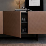 coated-madia-3-ante-180-cm