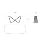 tenso-tavolo-tonin-casa