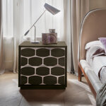 honey-night-comodino-2-cassetti