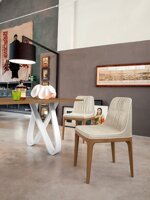 mivida-sedia-in-pelle-fiore-rosa