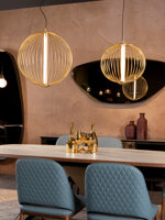 mandala-lampada-sospensione