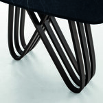 arpa-consolle-fissa-base-legno-termo-curvato-tonin-casa