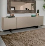 passepartout-madia-4-ante