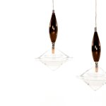 etoile-lampada-sospensione-10-luci