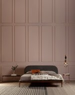 letto-michelangelo-matrimoniale