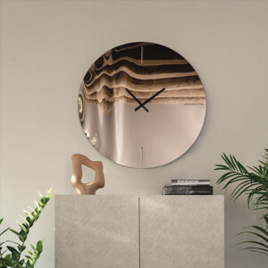 anemos-orologio-specchio