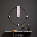 memo-orologio-analogico