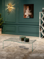 flow-tavolino-coffe-table