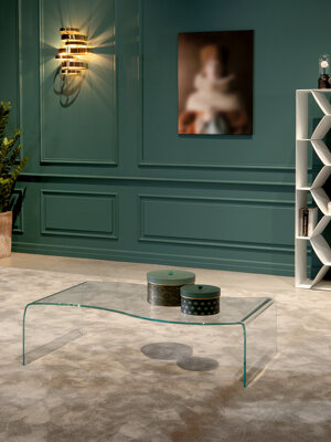 flow-tavolino-coffe-table