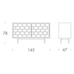 honey-madia-tonin-casa-2-ante