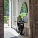 arpa-consolle-fissa-base-legno-termo-curvato-tonin-casa