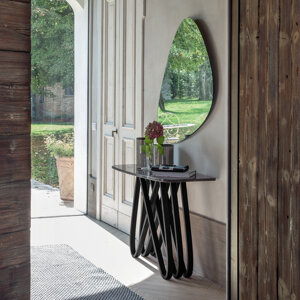 arpa-consolle-fissa-base-legno-termo-curvato-tonin-casa