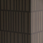 flamingo-madia-box-contenitore