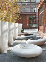 kos-tavolino-coffe-table