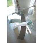 eliseo-tavolo-tonin-casa-tondo