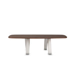 butterfly-tavolo-con-piano-legno