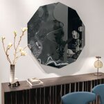 decameron-specchio-diamantato-by-tonin-casa