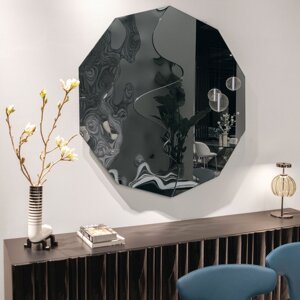 decameron-specchio-diamantato-by-tonin-casa