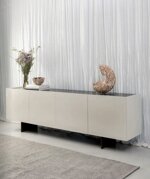 pizzo-madia-4-ante-con-ante-in-argilla