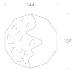 decameron-specchio-diamantato-by-tonin-casa