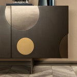 matisse-madia-tonin-casa