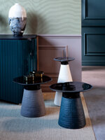 baobab-tavolino-coffe-table