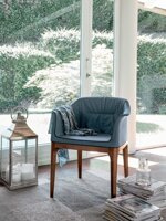 mivida-poltroncina-in-pelle-panna