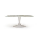 imperial-tavolo-ellittico