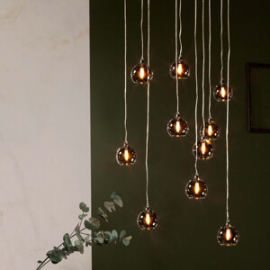 ming-lampada-sospensione