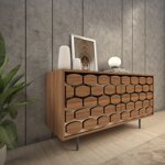 honey-madia-tonin-casa-2-ante